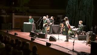 Jeff Tweedy   TivoliVredenburch   Utrecht   18 02 2026   video 3/4