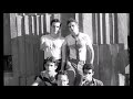 Dead Kennedys - Introduction (1978 demo, reuploaded)