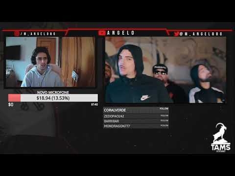 ANGELO_PES REAGE A DIMS CW- CYPHER- CREWELLA X 49ZONE X FERRY