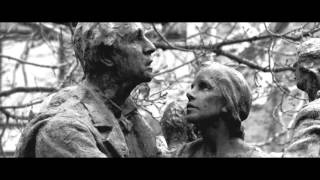 Jadakiss ft Diddy - You Don&#39;t Eat (Video) | #T5DOA