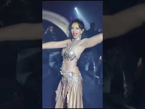 Promotional video thumbnail 3 for Evalina