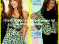 Bella Thorne Or Zendaya Cole Pretty Which One Pick