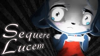 SACRED LEGUMES? - Sequere Lucem