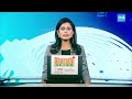 ఏపీని రుణద్రప్రదేశ్‌గా మార్చారా? || AP Borrowings Spark Political War Between TDP and YSRCP - Video
