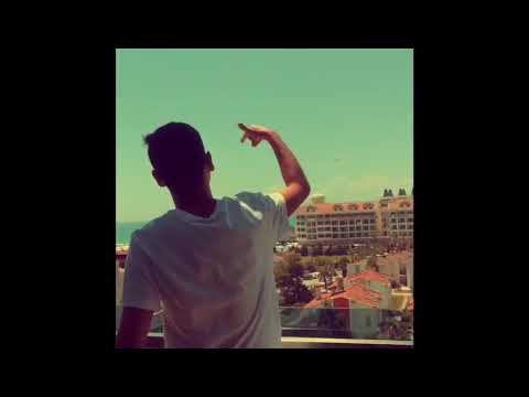 Kemal231 x Nayze - Alles Okay