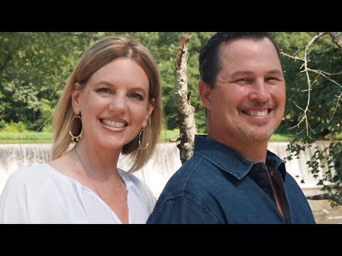 Witness21  2020 08 11