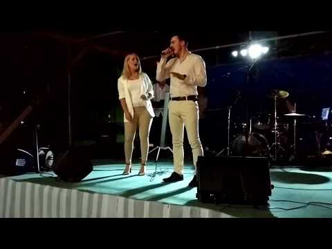 Memnun Muzaferija, Nejla Keskic, Dino Sabanovic i Adnan Solak