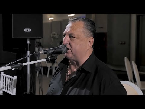 Neluta Bucur - Colaj Live Muzica de Petrecere si Pahar 2025