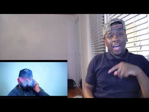 DTA ft Sickman - Trap Party | GRM Daily Reaction