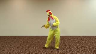 Download lagu joget warkopdki mp3