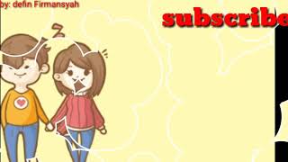 Download lagu Story wa lucu 2019(wawan N frend) mp3 Download lagu Story wa lucu 2019(wawan N frend) mp3