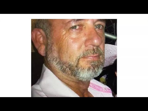 Longview Tx Obits