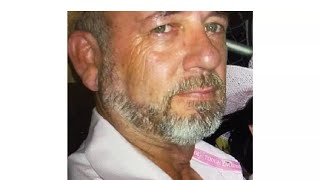 Eric Dean Obituary Longview TX, Owner of Mi Casita Restaurant has passed away