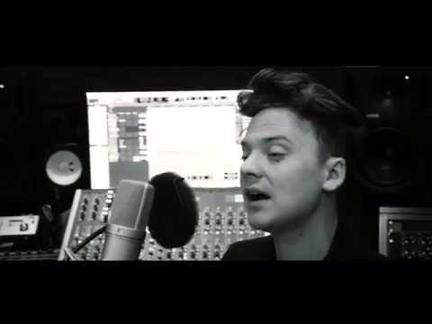 {This Is My Version} {This Is My Version} Best Songs