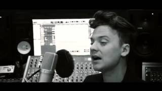 Video thumbnail of "Conor Maynard - This Is My Version (Official Video)"