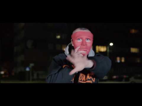 Major SPZ x Bonson x Głowa PMM x Kazior x Sage x Rena x Tkzetor x Rdi x 091 - Projekt Szn ZAPOWIEDŹ