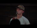 Waylon Wyatt Phoning Heaven Live From George S Majestic In Arkansas