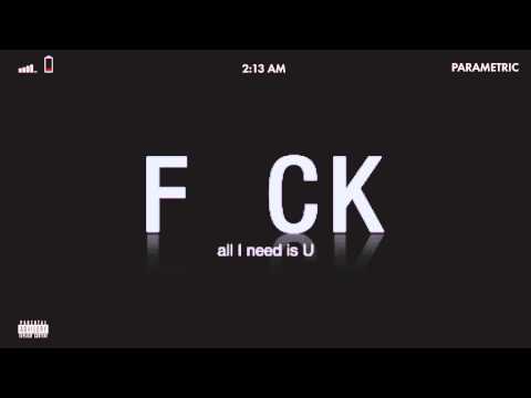 Gary Caos - FCK feat. Pitbull and Snow Tha Product [Official Audio]