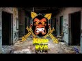 MaddHeadSet Aka StreetVoice - ANTE UP x20 - ( New Album September 2021 ) - { KRUMP }