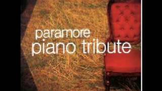 paramore b sides rar paramore b sides rar