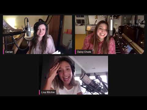 HEARD Collective PJ Party Part II