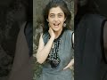 Urvi Singh Instagram Reels  Urvi Singh Tiktok Video Urvi Singh Trending Urvisingh Trending