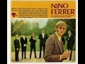 Nino ferrer   Pour oublier qu'on s'est aimé