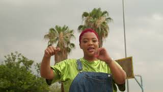 Download lagu Talk To Me (Visualizer) mp3