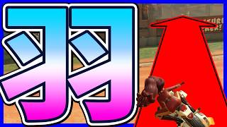 【 羽SC 】最強の羽SCなら１位も楽勝！？#1728 【 マリオカートワールド マリカワールド スイッチ２ 】