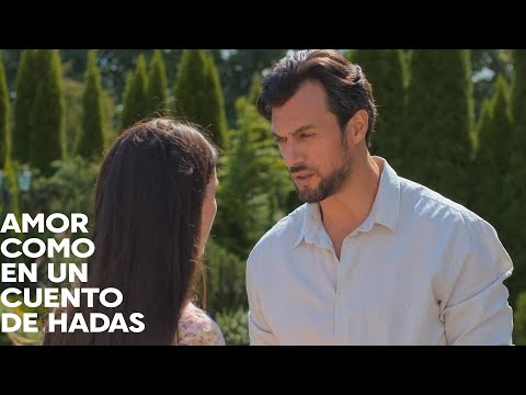 CORAZÓN TURCO | COMO EN UN CUENTO DE HADAS ORIENTAL