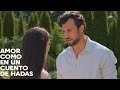 CORAZÓN TURCO COMO EN UN CUENTO DE HADAS ORIENTAL