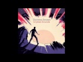 Concept - Thirteen Senses