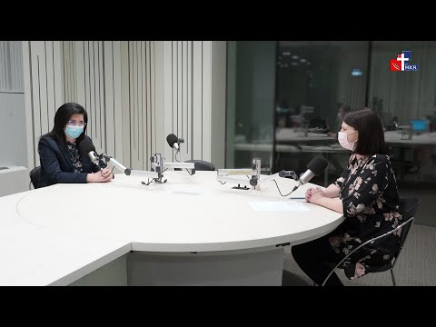 Novi valovi dobrote - 17.5.2021.