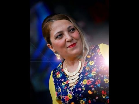 Havanur ''Yari Görmedim Ama Yari Göreni Gördüm''