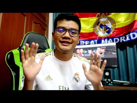 Q&A with SEN31 That No One Expected !!