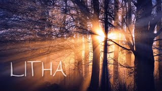 LITHA | Summer Solstice Music - a song for Midsummer by the band 'Deltas'