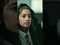 Hawa Ke Jaise Chalta Hai Tu Amaal Malik Kaun Tujhe M S Dhoni Sushant Singh Disha Patni