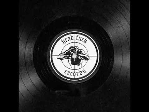 THE DESTROYER - the step of god