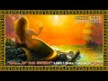 Call Of The Siren LoFi Relax Chill And De Stress To Summer Tropical Music With A Beautiful Siren