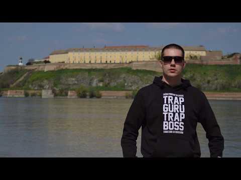 Shome, Djare, Fox - Kapi krvi (2011)