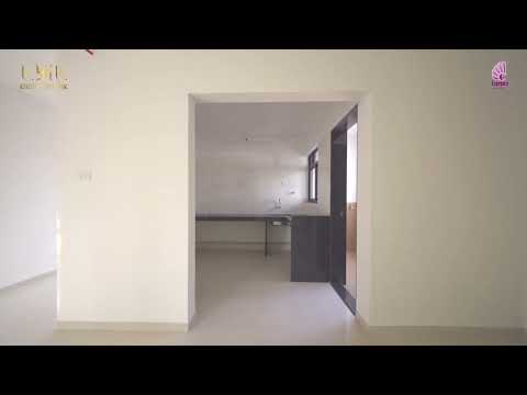 3D Tour Of Kiran Swastik