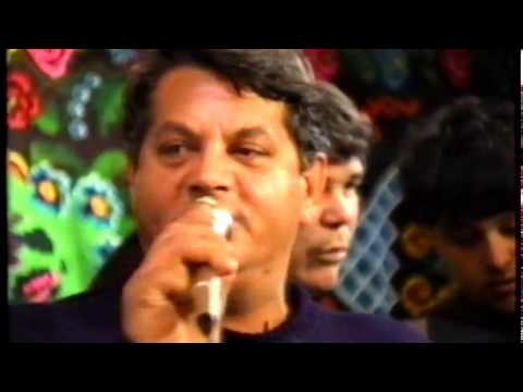 IONICĂ STOICA - MĂRTURIE +CINTARE (Miine nu stii de-i mai fi!...)