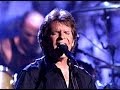 John Fogerty (of CCR) - I Put a Spell on You 1997 ...