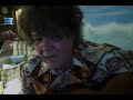 "DISAPPEARING ACT" WRITTEN BY RON SEXSMITH