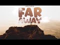Louis Pascal Far Away Official Audio Feat Vessel Chordrick
