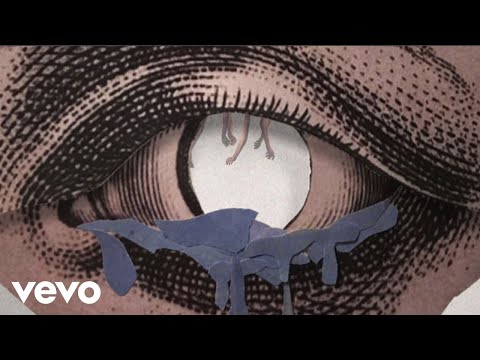 download lagu mp3 mp4 The Revivalists It Was A Sin, download lagu The Revivalists It Was A Sin gratis, unduh video klip The Revivalists It Was A Sin