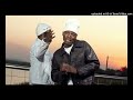 Vinchenzo Ft Blood Kid B Quan Believe What You Want