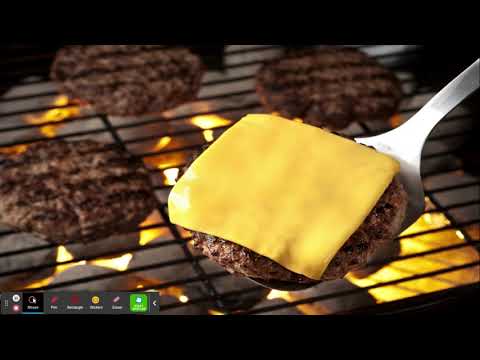 The JennyBob FoxworthPants Movie Part 1 - Ah, The Sea