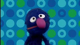 Play With Me Sesame (Sesame Street) - The Honker-Duckie-Dinger Jamboree (Brazilian Portuguese)