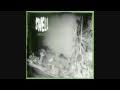 Swell - Turtle Song